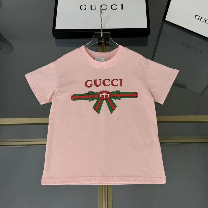 ComfortFit Gucci Kids 125360