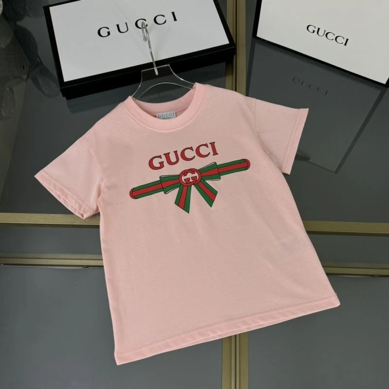 ComfortFit Gucci Kids 125360