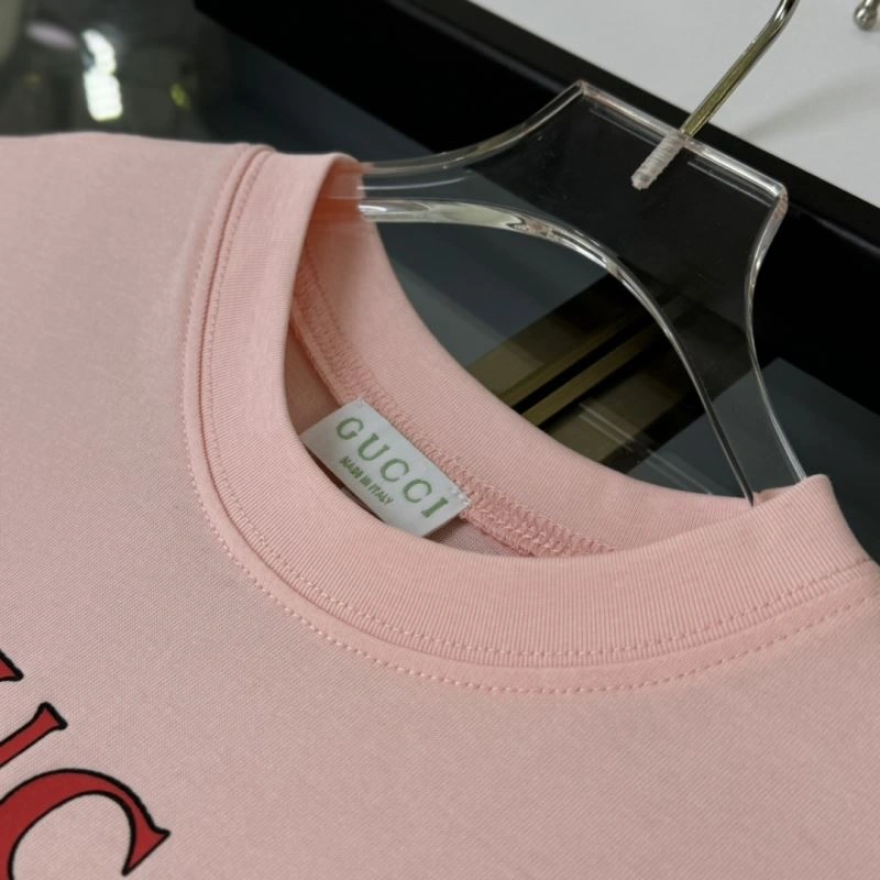 ComfortFit Gucci Kids 125360
