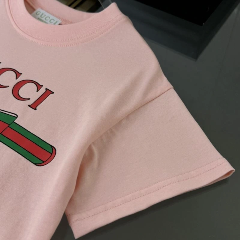 ComfortFit Gucci Kids 125360