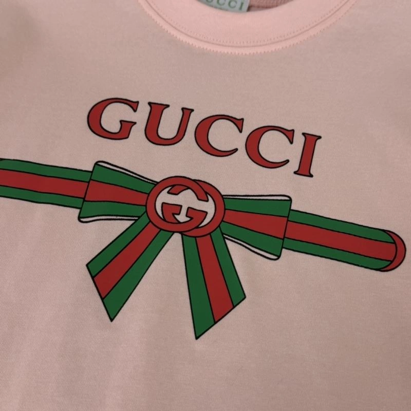 ComfortFit Gucci Kids 125360