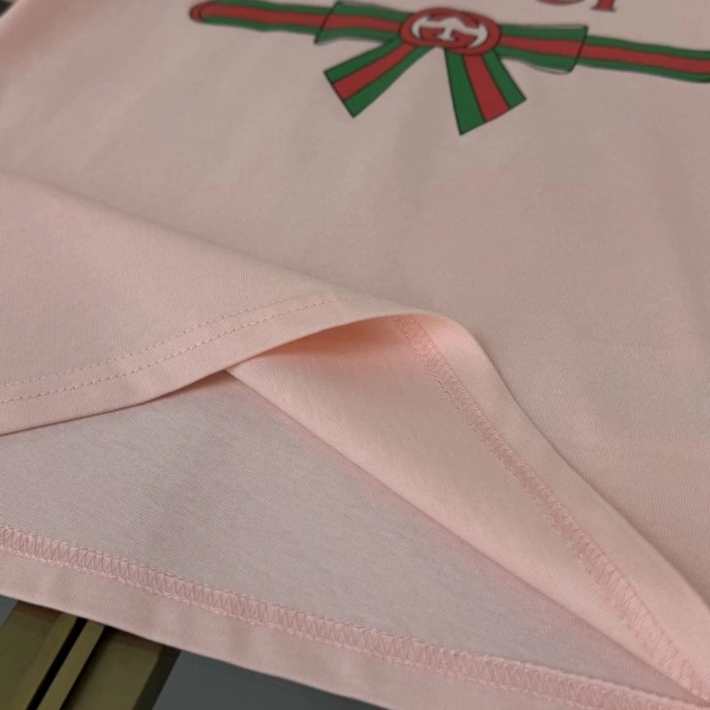 ComfortFit Gucci Kids 125360