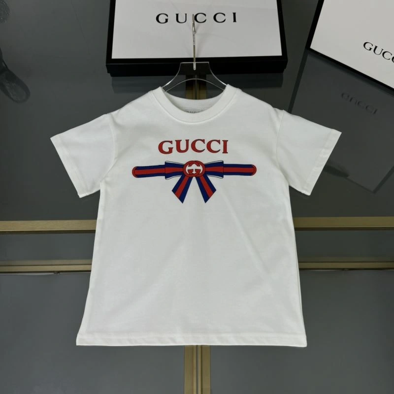 MoistureWicking Gucci Kids 125359