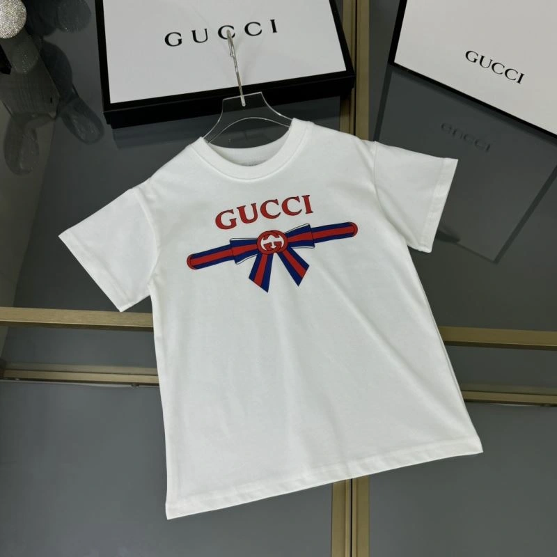 MoistureWicking Gucci Kids 125359