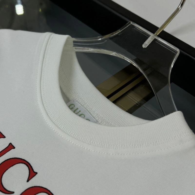 MoistureWicking Gucci Kids 125359