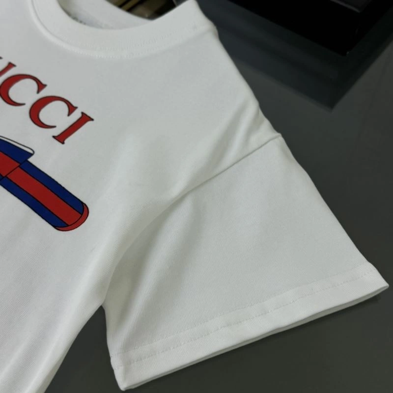 MoistureWicking Gucci Kids 125359