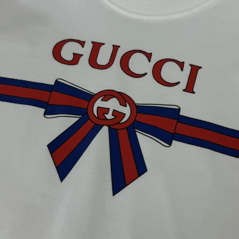 MoistureWicking Gucci Kids 125359