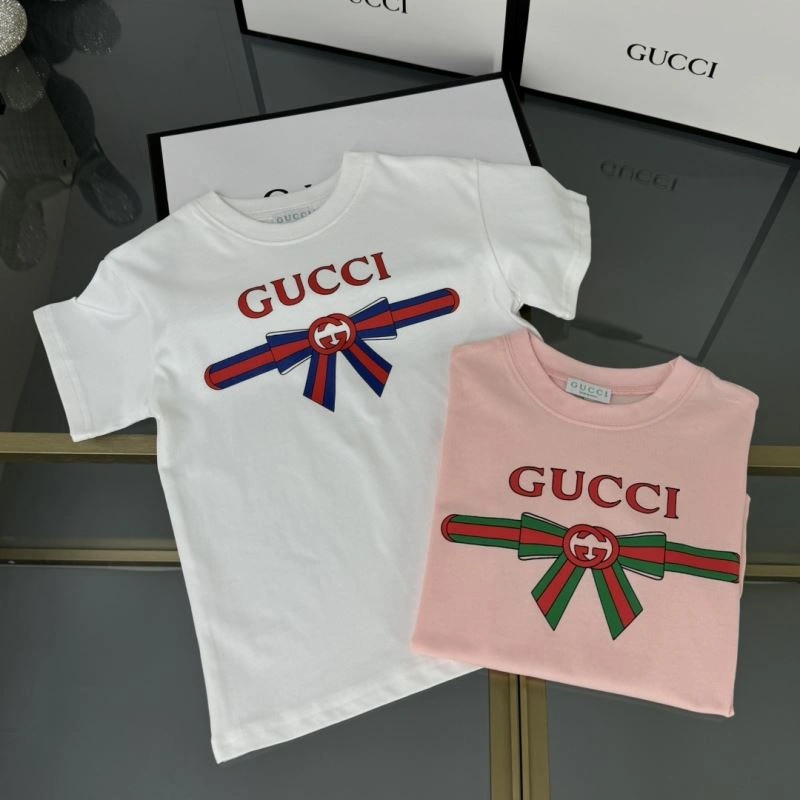 MoistureWicking Gucci Kids 125359