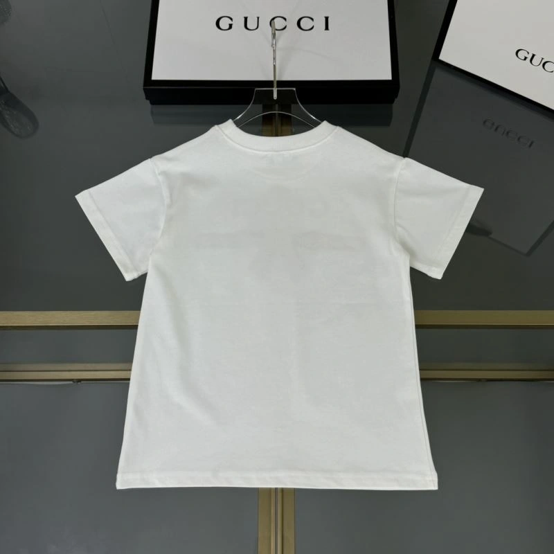 MoistureWicking Gucci Kids 125359