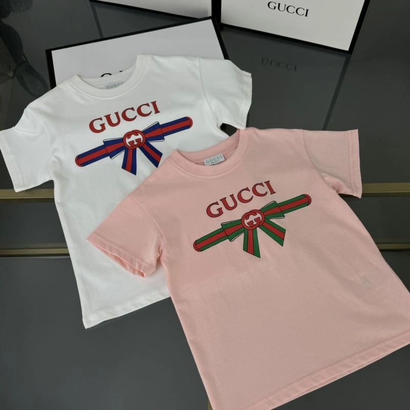 MoistureWicking Gucci Kids 125359