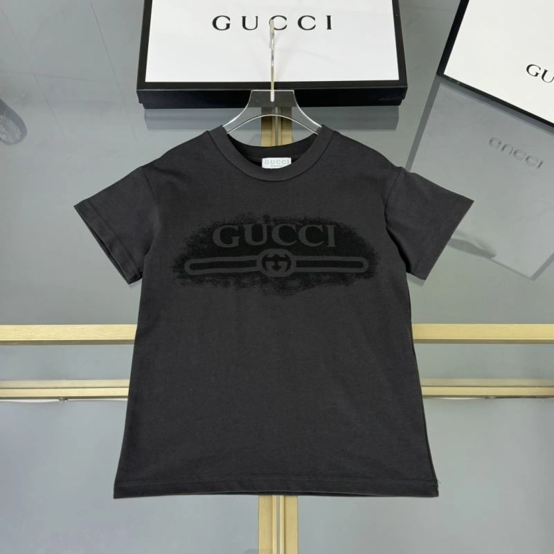Stretchable Gucci Kids 125358