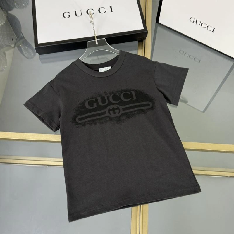 Stretchable Gucci Kids 125358