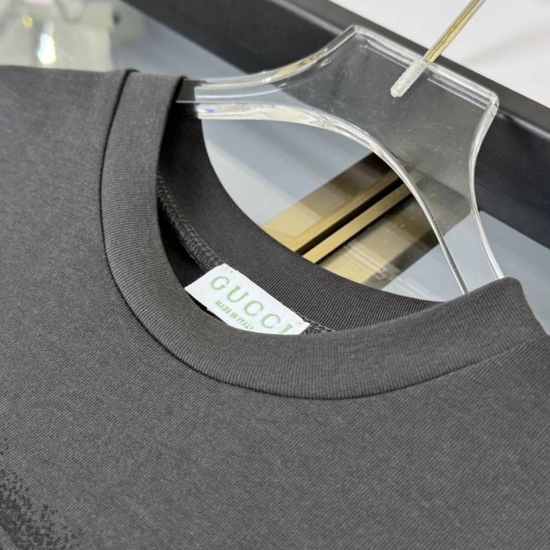Stretchable Gucci Kids 125358