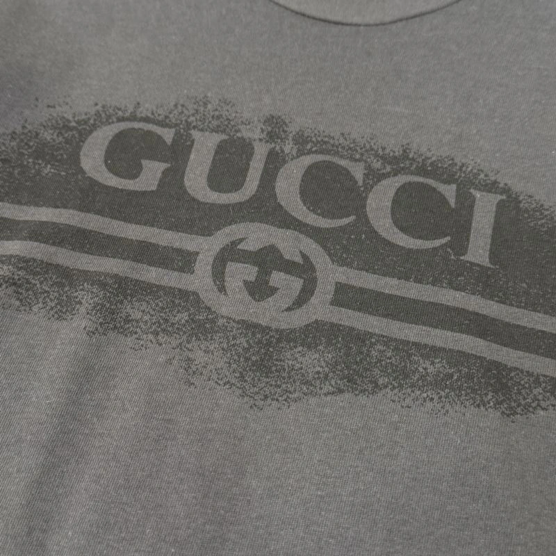 Stretchable Gucci Kids 125358