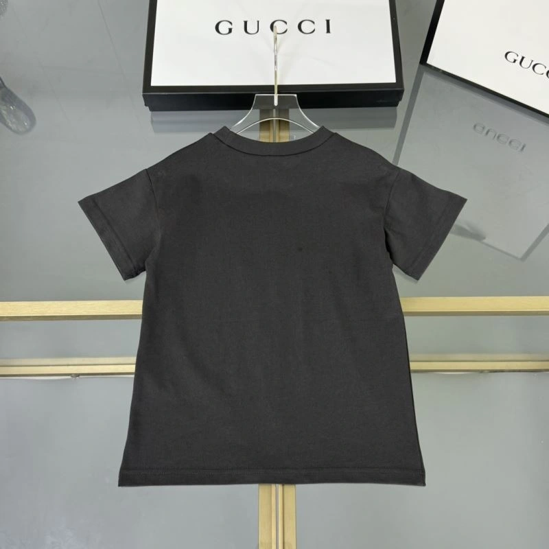 Stretchable Gucci Kids 125358