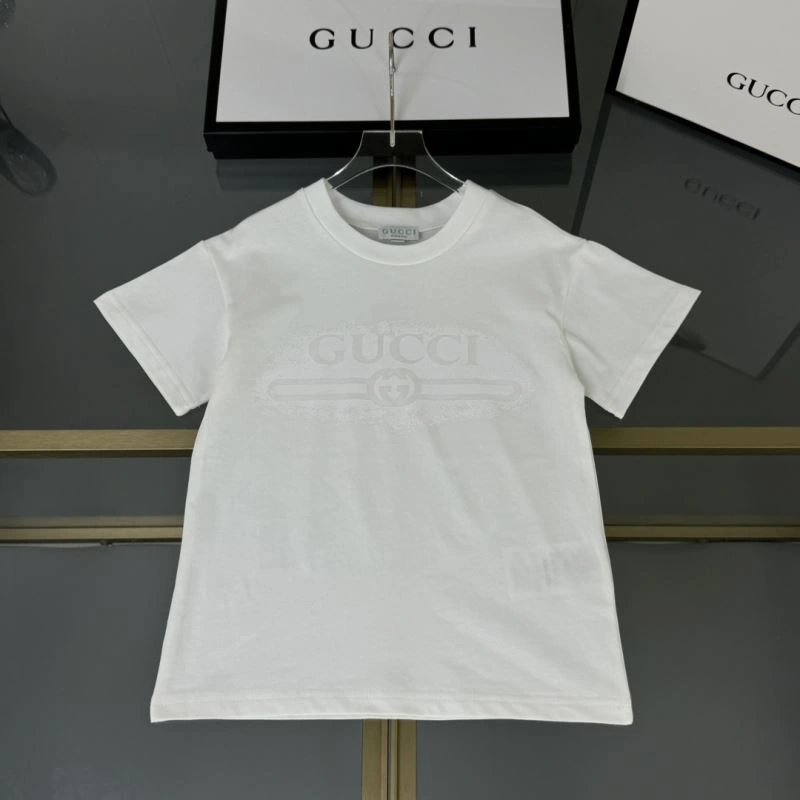 Sophisticated Gucci Kids 125357