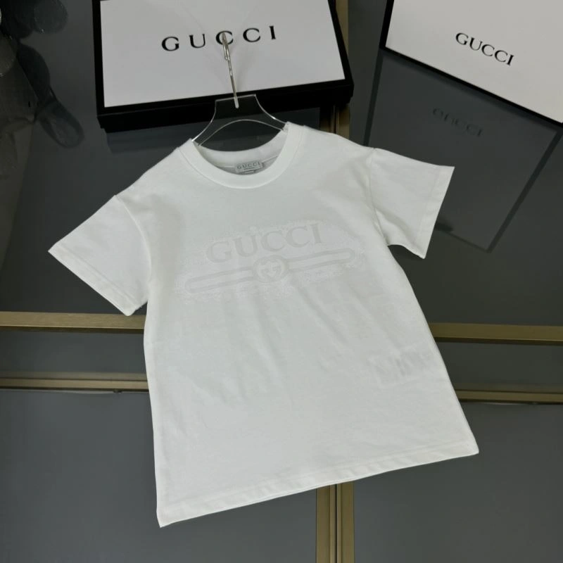 Sophisticated Gucci Kids 125357