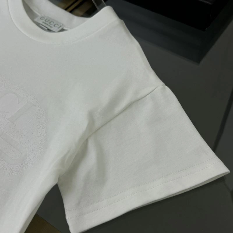 Sophisticated Gucci Kids 125357