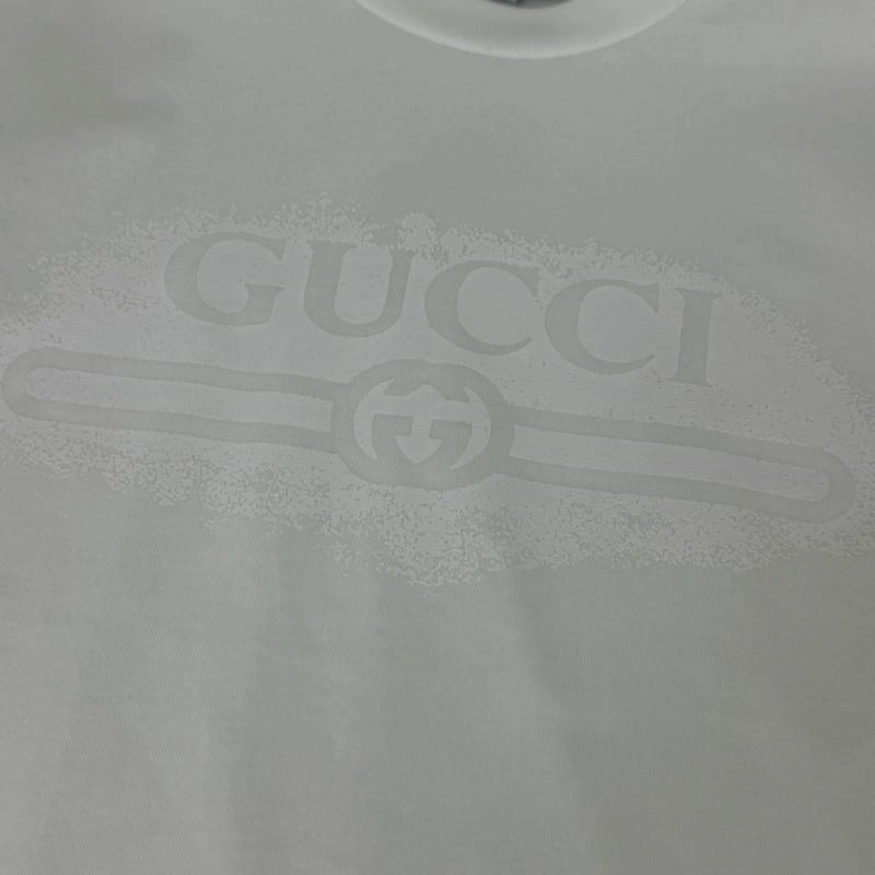 Sophisticated Gucci Kids 125357