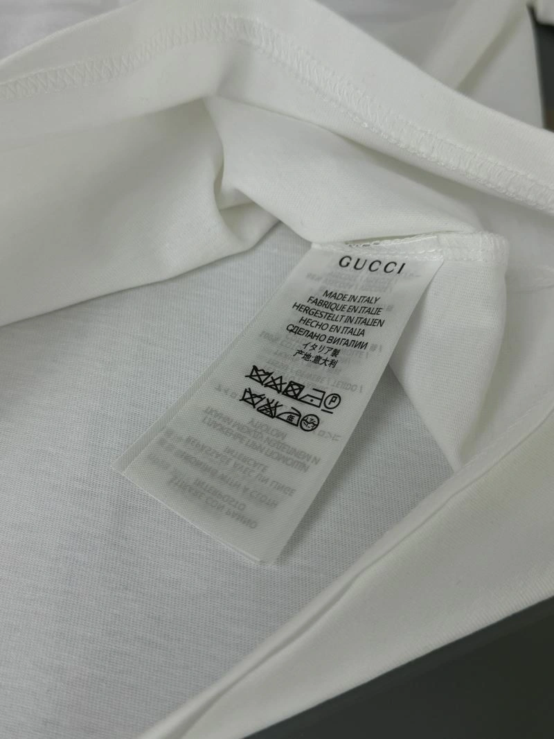 Sophisticated Gucci Kids 125357