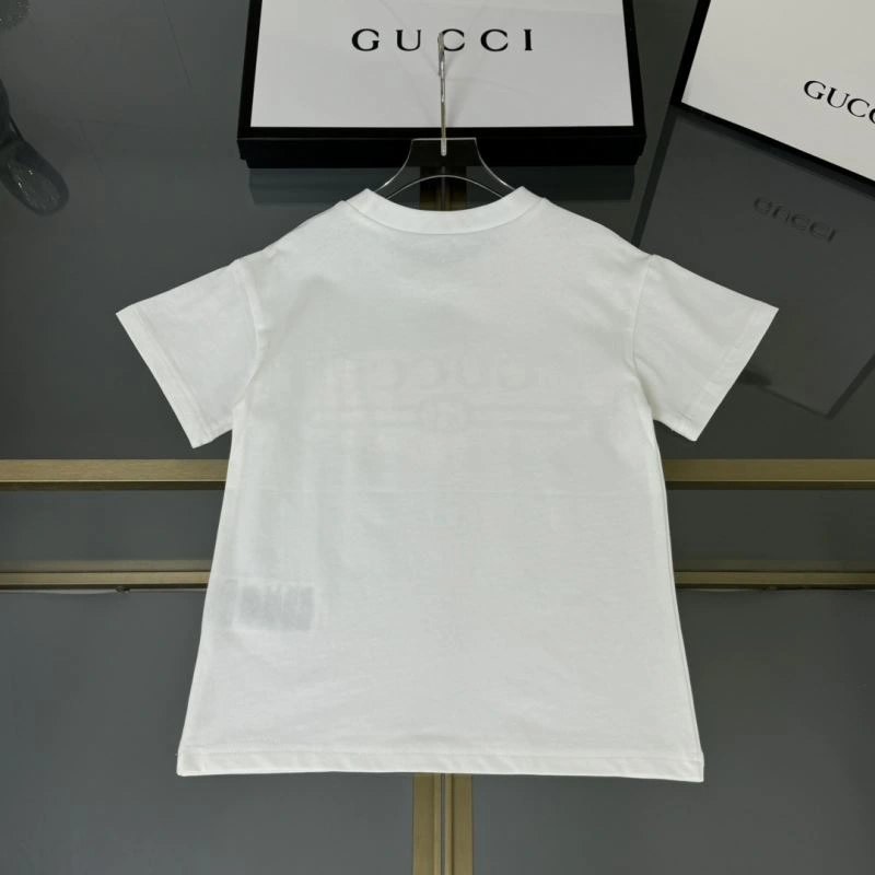 Sophisticated Gucci Kids 125357