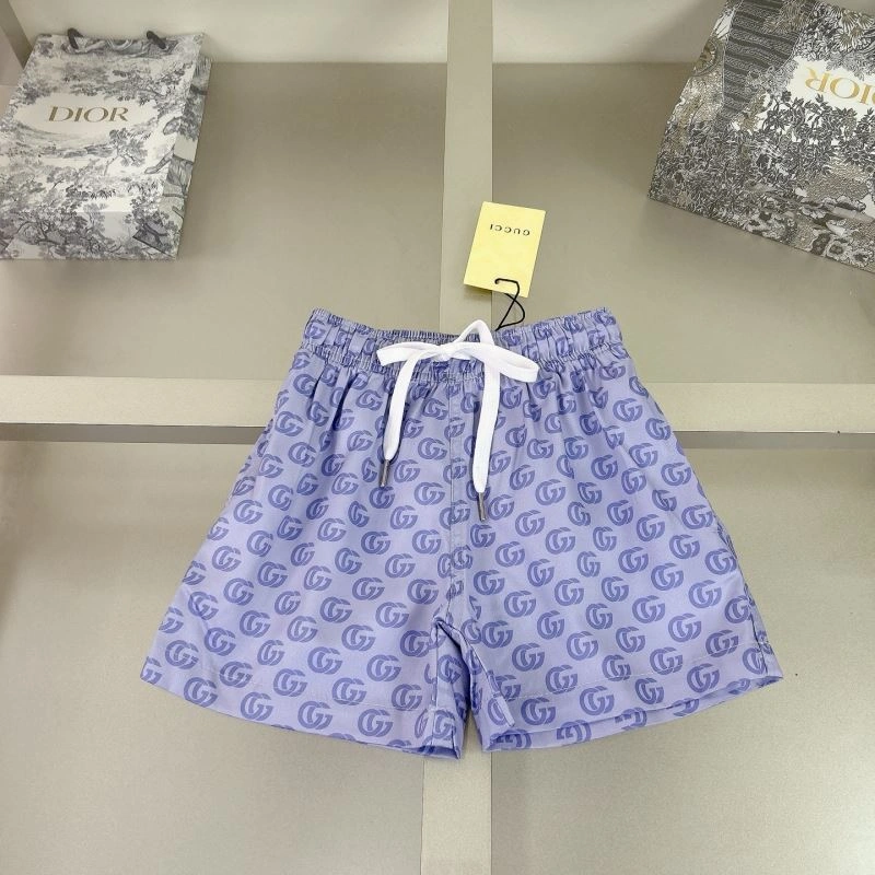 Gucci Kids Seasonal 125356