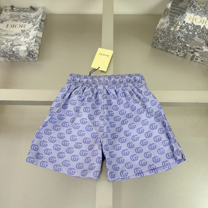 Gucci Kids Seasonal 125356