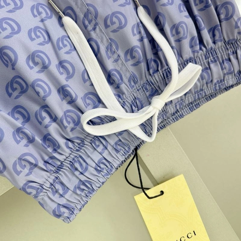 Gucci Kids Seasonal 125356