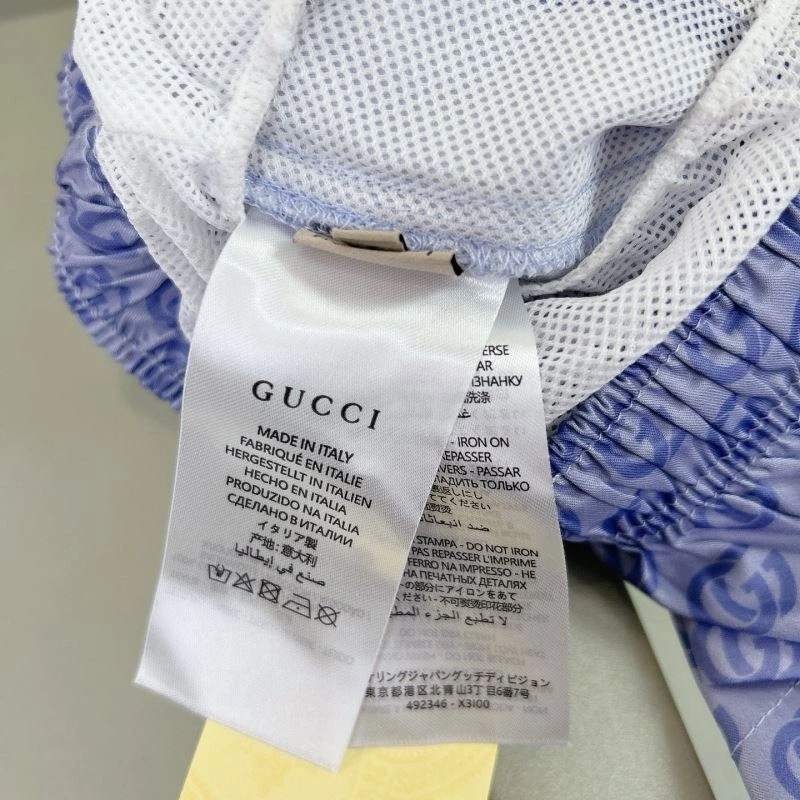 Gucci Kids Seasonal 125356