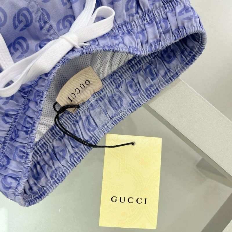 Gucci Kids Seasonal 125356