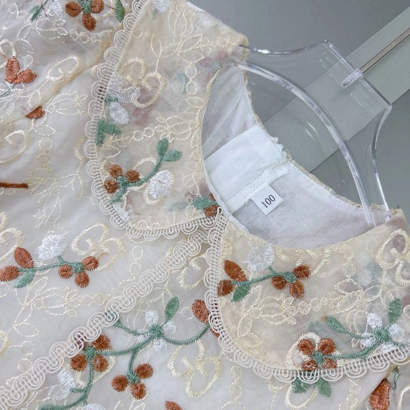 Gucci Kids Functional 125355