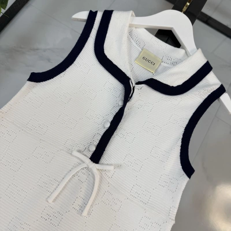 Gucci Kids Supportive 125354