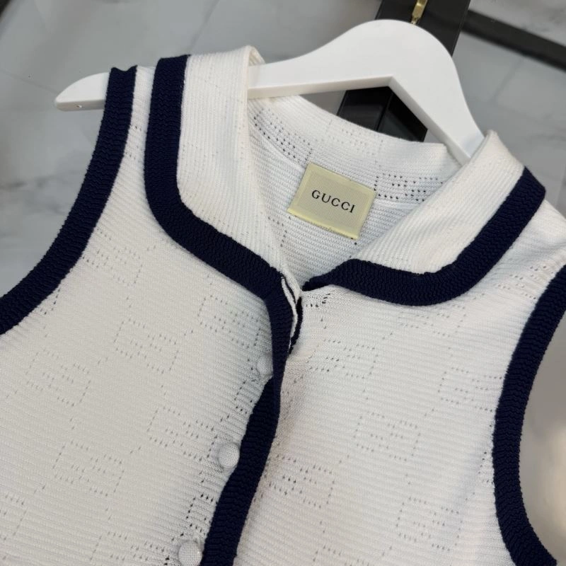 Gucci Kids Supportive 125354