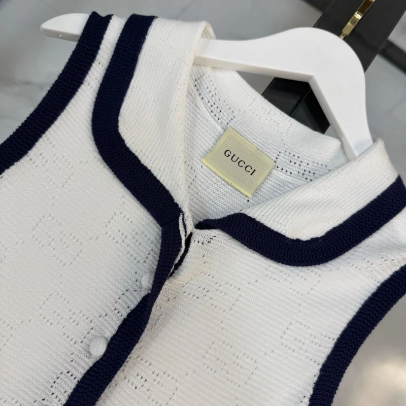 Gucci Kids Supportive 125354