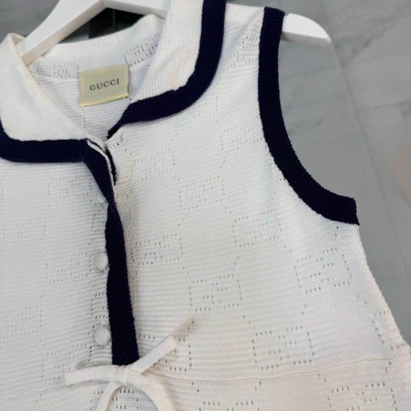 Gucci Kids Supportive 125354