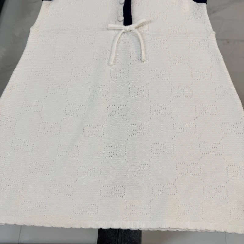 Gucci Kids Supportive 125354