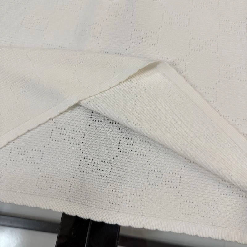 Gucci Kids Supportive 125354