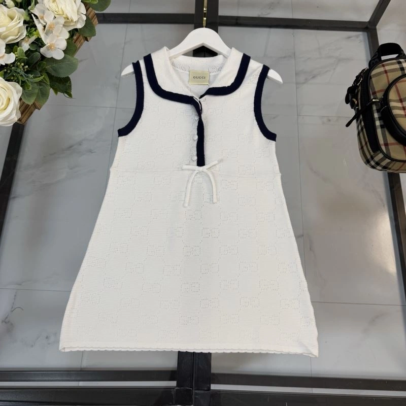 Gucci Kids Supportive 125354