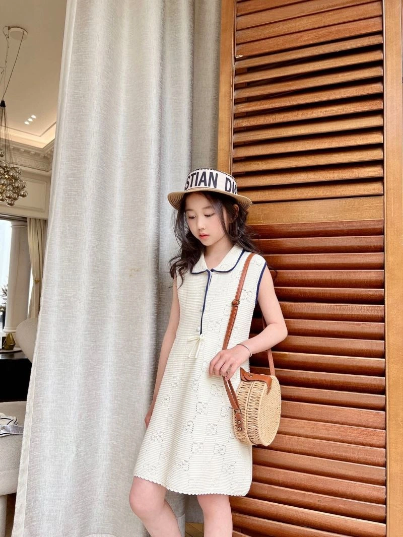Gucci Kids Supportive 125354