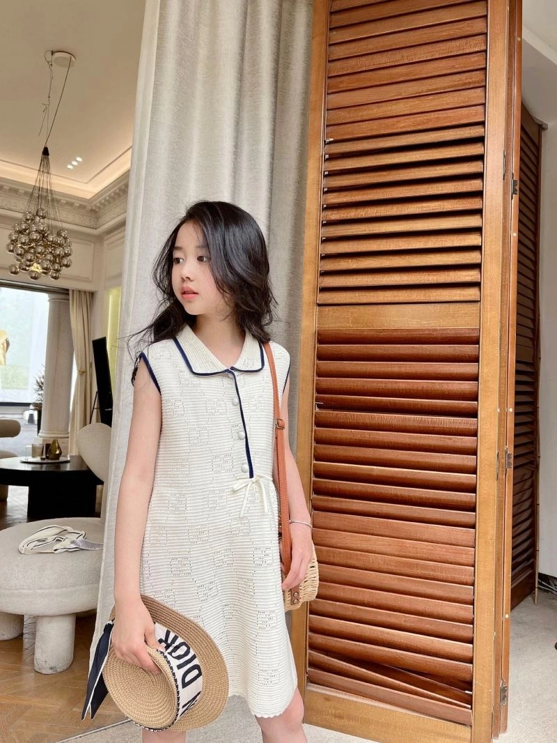 Gucci Kids Supportive 125354