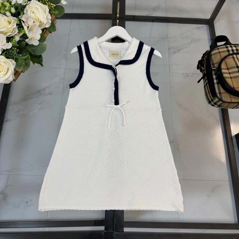 Gucci Kids Supportive 125354