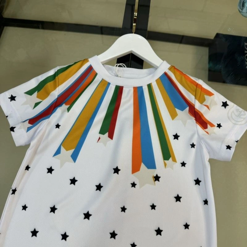 Resilient Gucci Kids 125333