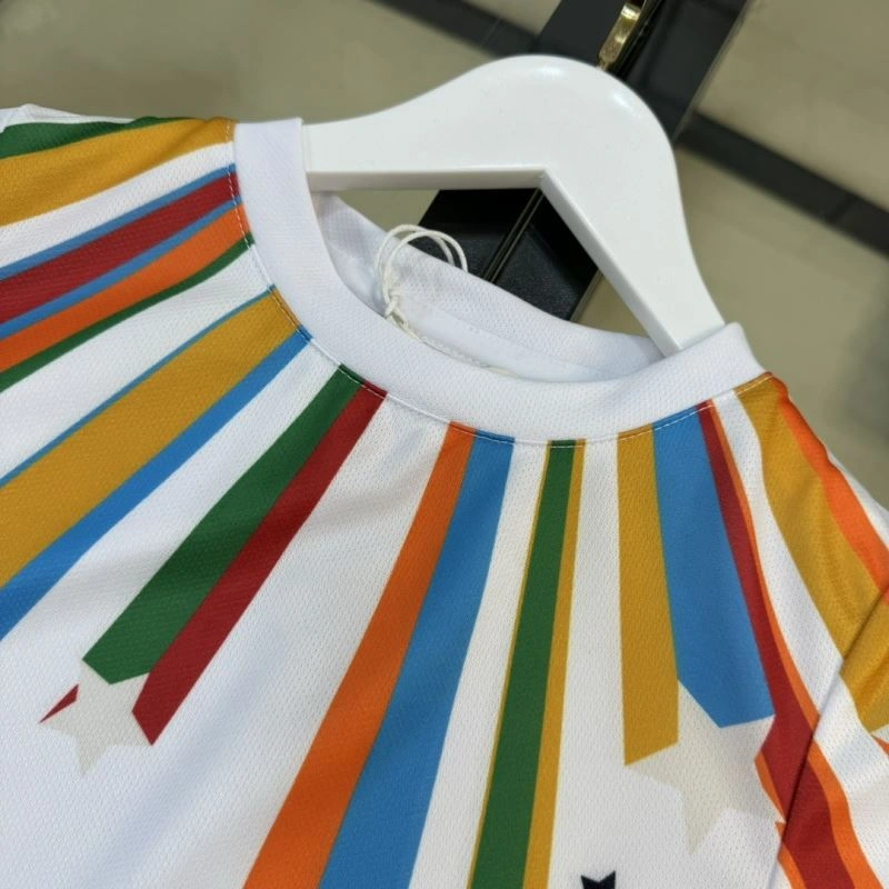 Resilient Gucci Kids 125333