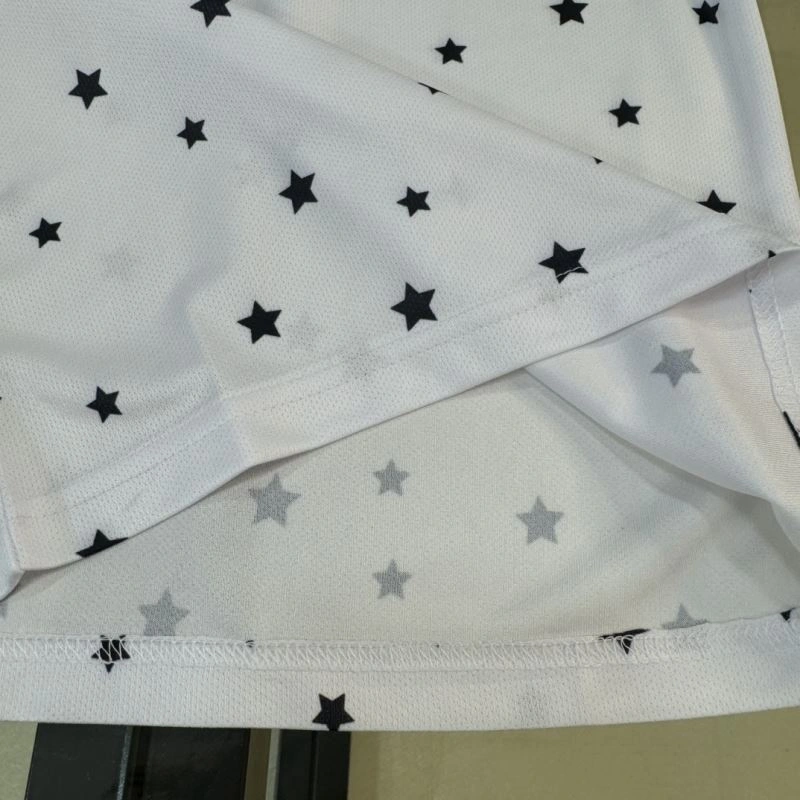 Resilient Gucci Kids 125333
