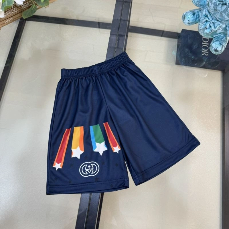 Resilient Gucci Kids 125333