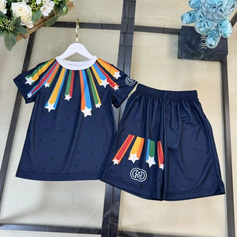 DailyWear Gucci Kids 125326