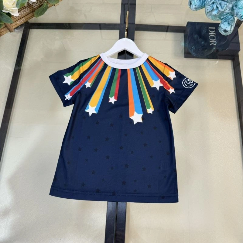 DailyWear Gucci Kids 125326