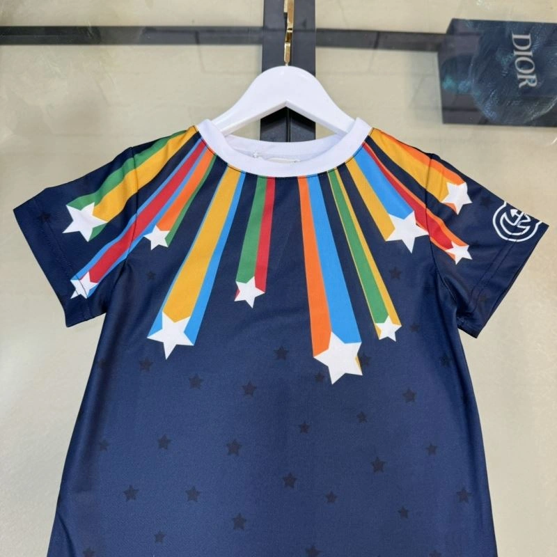 DailyWear Gucci Kids 125326