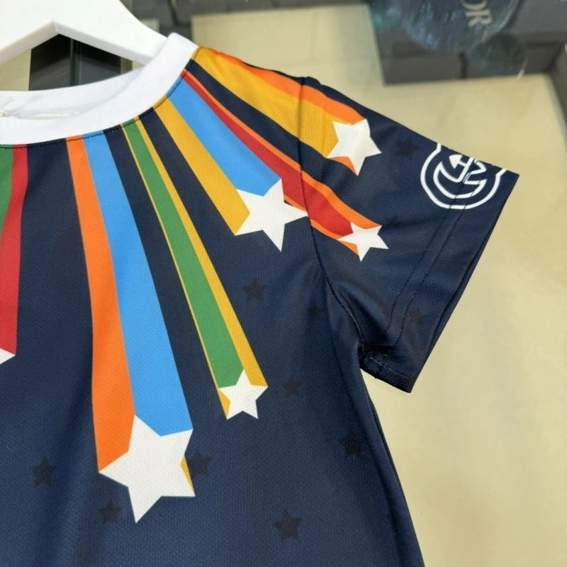 DailyWear Gucci Kids 125326