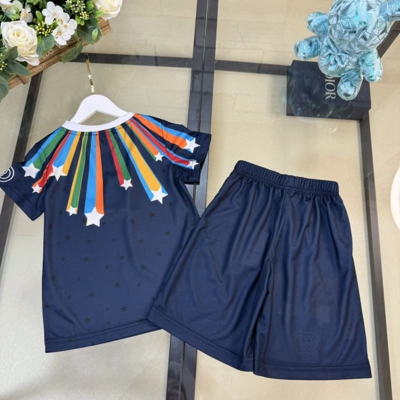 DailyWear Gucci Kids 125326